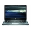 HP Pavilion dm3-2010us13.3-Inch Laptop - Silver