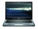 HP Pavilion