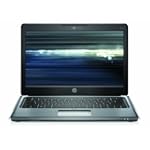HP Pavilion