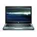 HP Pavilion DM3-1130US 13.3-Inch Laptop (Silver)