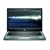 HP Pavilion DM3-1030US 13.3-Inch Silver Laptop - Up to 6 Hours of Battery Life (Windows 7 Home Premium)