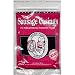 Hog Home Pack Sausage Casings 32mm