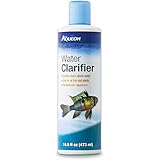 Aqueon Water Clarifier - 16 Oz