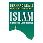 Islam: The Religion and the People | [Bernard Lewis]