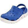  crocs Duet Sport Clog