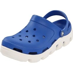  crocs Duet Sport Clog