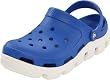 crocs Duet Sport Clog