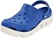 crocs Duet Sport Clog