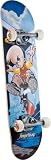 Angelboy Hard Flip Complete Skateboard (7.5 X 31.375)