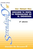 Descubre Tu Perfil de Personalidad En El Eneagrama