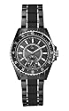 Guess Collection Sport Class Lady 33003L1