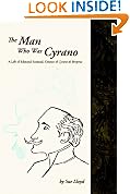 Man Who Was Cyrano