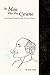 Man Who Was Cyrano: A Life of Edmond Rostand, Creator of Cyrano De Bergerac