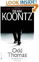Odd Thomas
