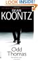 Odd Thomas
