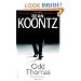 Odd Thomas