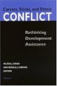 Carrots, Sticks, and Ethnic Conflict: Rethinking Development Assistance