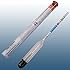 Home Brew & Wine Making - Wine and Beer Hydrometer