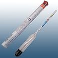 Home Brew & Wine Making - Wine and Beer Hydrometer