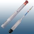 Home Brew & Wine Making - Wine and Beer Hydrometer