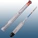Home Brew & Wine Making - Wine and Beer Hydrometer