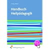 Handbuch Heilp�dagogik