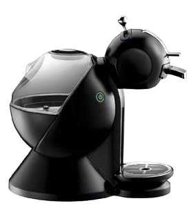 Krups KP210040 Dolce Gusto Espresso Coffee Maker