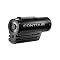 ContourROAM Hands-Free Waterproof HD Camcorder