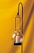 ATTRACTIVE GARDEN LANTERN (065x2) - BUY ONE GET ONE FREE!