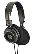 Grado Prestige Series SR-60i Padded Headphones