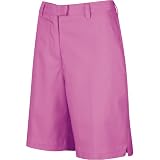 adidas Stretch Bermuda Shorts - Womens