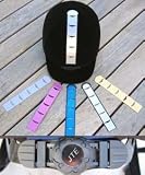 JTE Switch