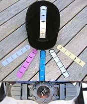 JTE Switch