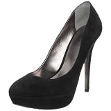 Charles by Charles David Womens Pure Platform 