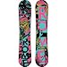 Rome Artifact 1985 Snowboard