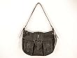 Style & Company Cypress Purse