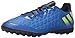adidas Performance Men's Ace 16.3 CG Soccer Cleat