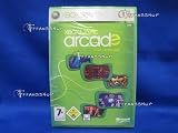 Xbox Live Arcade Compilation Disc 41O1hCHrC9L. SL160 Xbox Live Arcade Compilation Disc