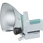 Bosch Mas6200 Trancheuse de Bosch