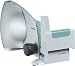 Bosch Metall-Allesschneider MAS6200 in silber-metallic