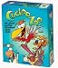Cuckoo Zoo Card Game