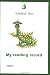 Click here to Compare Prices of My Home Reading Record