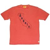 California Angels Catalyst T-Shirt
