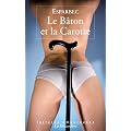 Le b�ton et la carotte