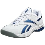 Reebok Men's Court Game Tennis Shoe