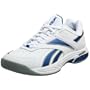 Reebok Men's Court Game Tennis Shoe
