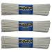 3 Bundles Zen Pipe Cleaners - Soft - 132 Count