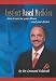 Instinct Based Medicine: How to survive your illness and your doctor