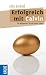 Erfolgreich mit Calvin: Ein We