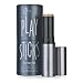 Benefit Play Sticks Hide & Seek, 0.3oz, 8.5g